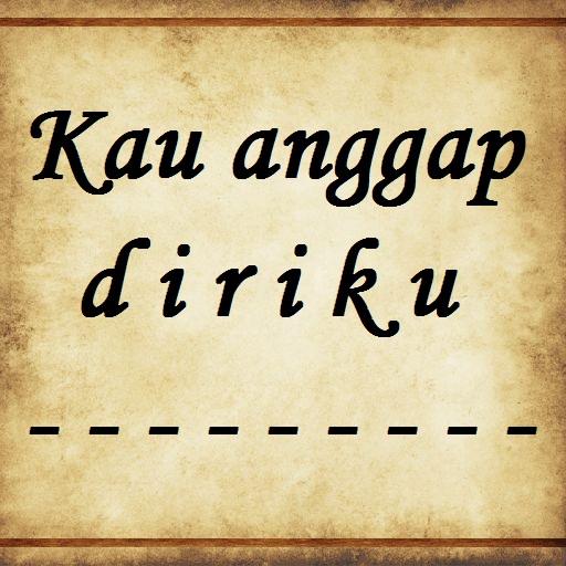 Download Caca Handika Undangan Palsu Google Play Softwares
