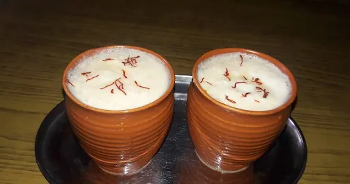 Sweet Lassi [300 Ml]