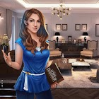 Home Designer - Dream House Hidden Object 1.15.3