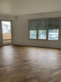 appartement à Maisons-Laffitte (78)