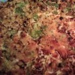 Broccoli Casserole was pinched from <a href="http://allrecipes.com/Recipe/Broccoli-Casserole-2/Detail.aspx" target="_blank">allrecipes.com.</a>