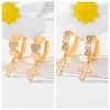 miniatures image - 24