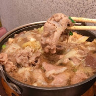 福記臭豆腐