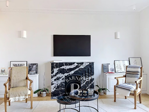 Apartment 1