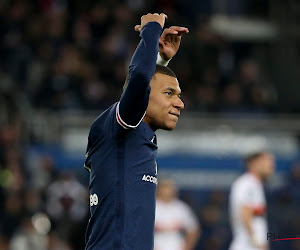 'Kylian Mbappé en PSG hebben principeakkoord': De moeder van de sterspeler ontkent alles