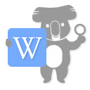 Wiki Search - Wikipedia Search Companion