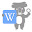 Wiki Search - Wikipedia Search Companion