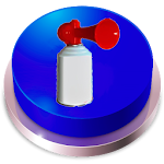 Cover Image of Download MLG Air Horn button 81.0 APK