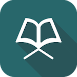 Cover Image of Descargar The Quran Index 2.0.3 APK