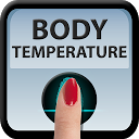Download Body Temperature Install Latest APK downloader