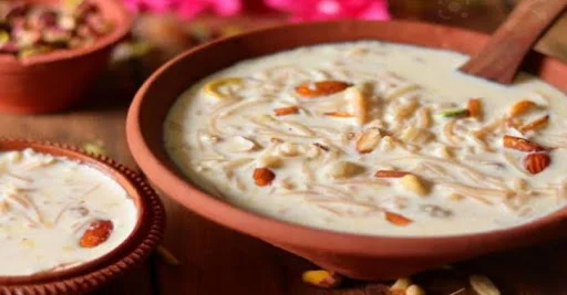 Sewai Kheer