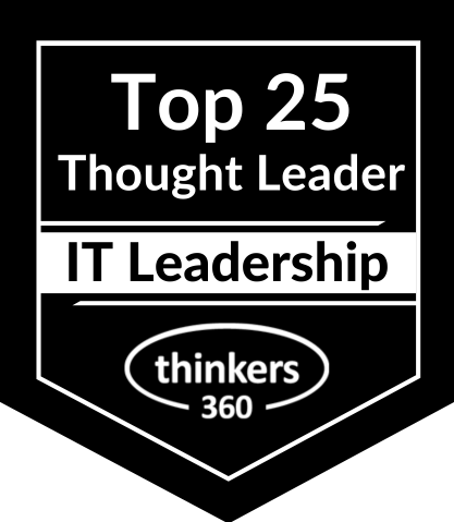 IT Leader