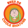 Beeji De Chole Bhature