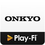 Cover Image of ダウンロード Onkyo Music Control App 3.3.0.4482 (20180315) (Play Store) APK