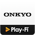 Onkyo Music Control App3.1.0.3428 (20171211) (Play Store)