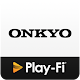 Onkyo Music Control App Download on Windows