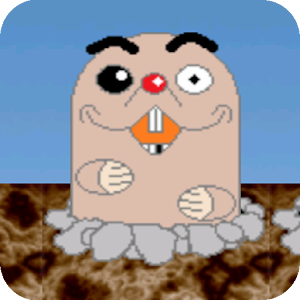 Whack-A-Mole.apk 1.1