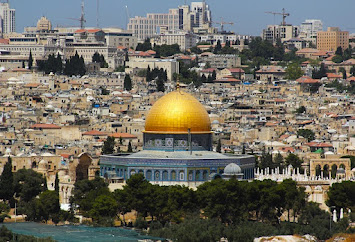 Jerusalem Stadtansicht.jpg