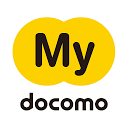 My docomo（～OS4.2.2） / 通信量・料金チェッカー