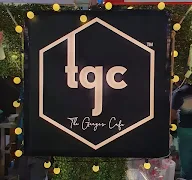 TGC : The Gargi's Café photo 1