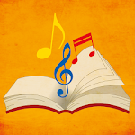 Cover Image of Unduh MeloLivre - Animals Sounds 2.4 APK