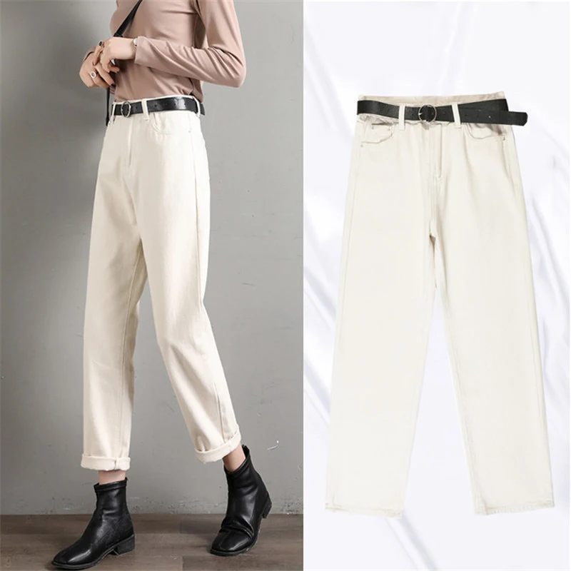 images slider number - 2