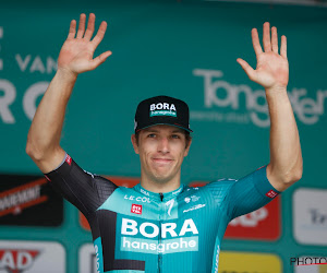 Danny van Poppel