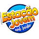 Download estacaojovem For PC Windows and Mac 1.1.0