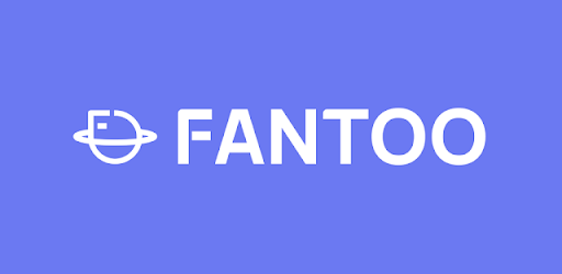 IT'S FANTOO
