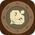 Vastu Compass2.1