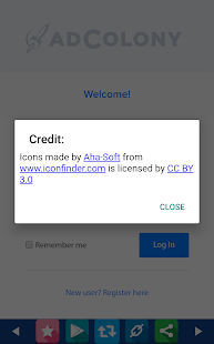 AdColony(圖4)-速報App