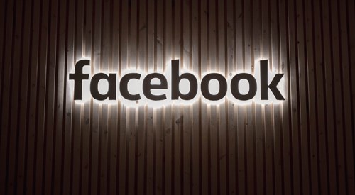 Heavy lobbying from Facebook weakened the CCPA