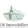 L.N. IMMOBILIER