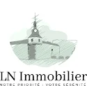 L.N. IMMOBILIER