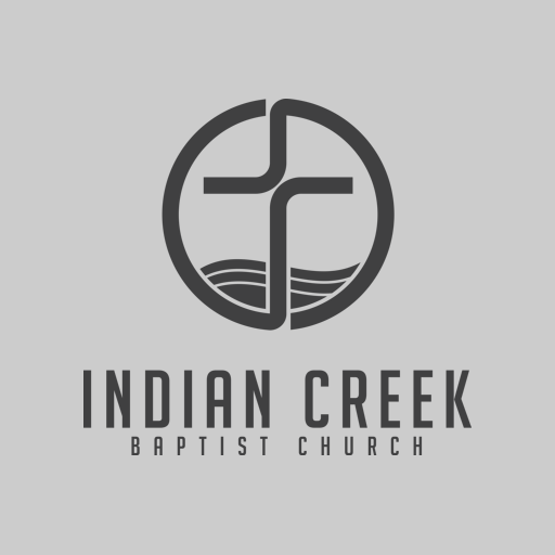 Indian Creek Baptist Church