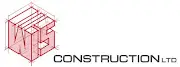 W5 Construction Ltd Logo