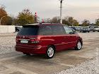 продам авто Toyota Previa Previa