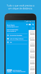 How to download iXML mod apk for android