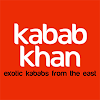 Kabab Khan, Barakhamba Road, Connaught Place (CP), New Delhi logo