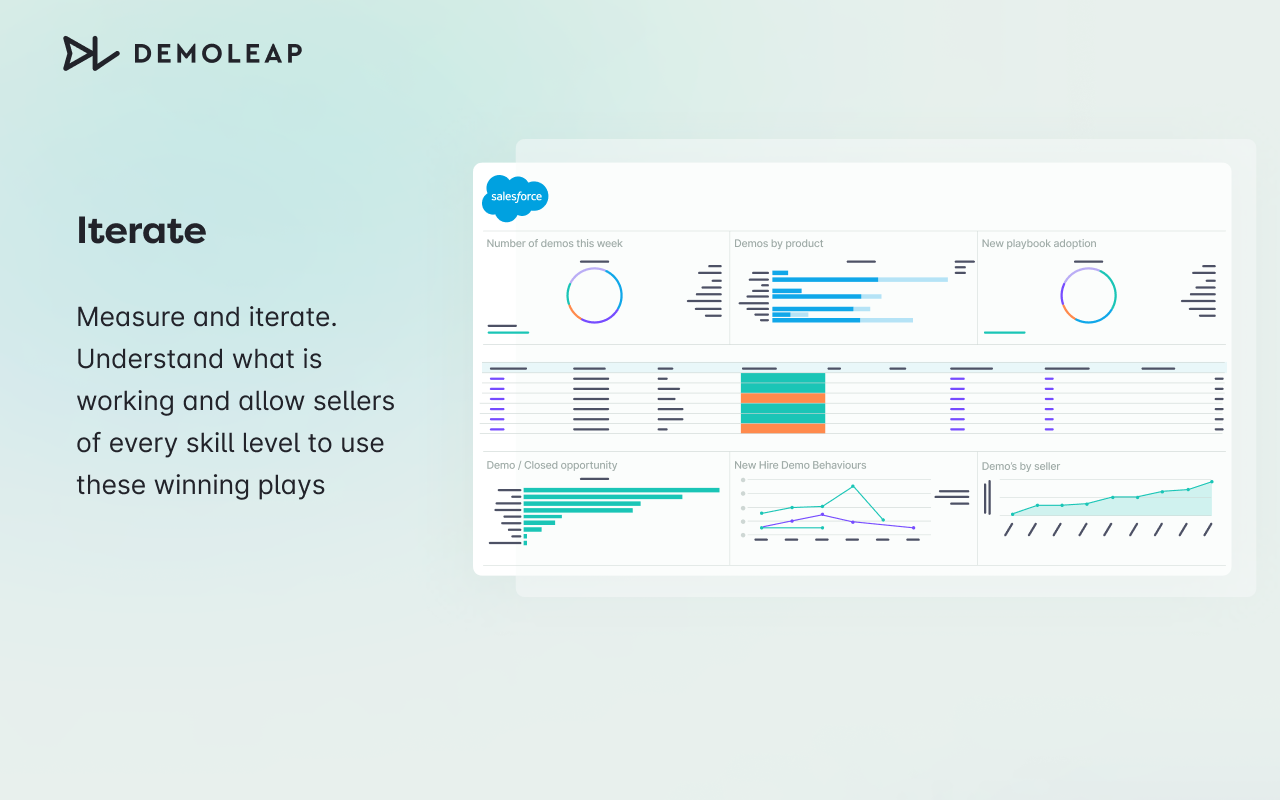 Demoleap Preview image 12