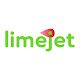 LimeJet Client Download on Windows