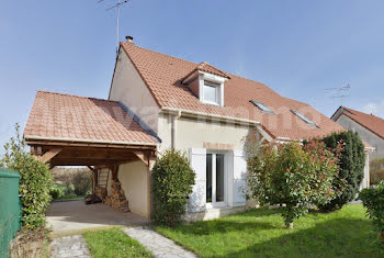 maison à Montgeron (91)