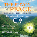 The Envoy of Peace icon