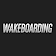 Wakeboarding Magazine icon