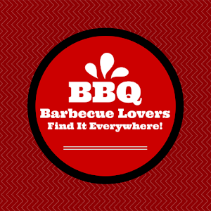 BBQ Lovers