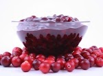 Cranberry Sauce - sugar free was pinched from <a href="http://www.bariatriceating.com/2011/10/22/cranberry-sauce-sugar-free/" target="_blank">www.bariatriceating.com.</a>
