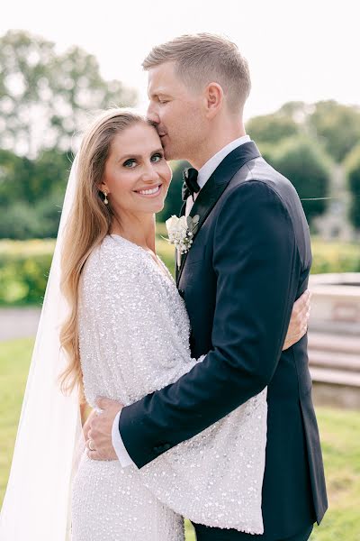 Photographe de mariage Anette Bruzan (bruzan). Photo du 15 septembre 2023