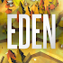 Eden: The Game1.0.4 (Mod)