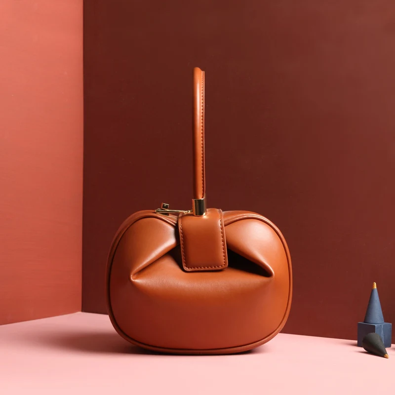 images slider number - 15