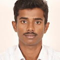 Saravanan profile pic